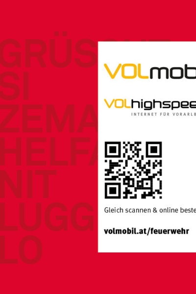 VOLmobil