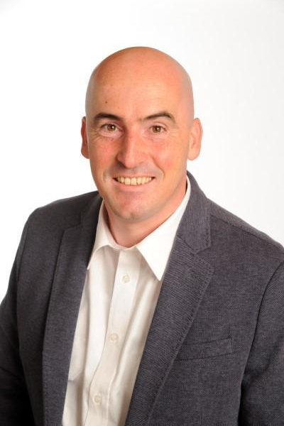 Hutter Joachim