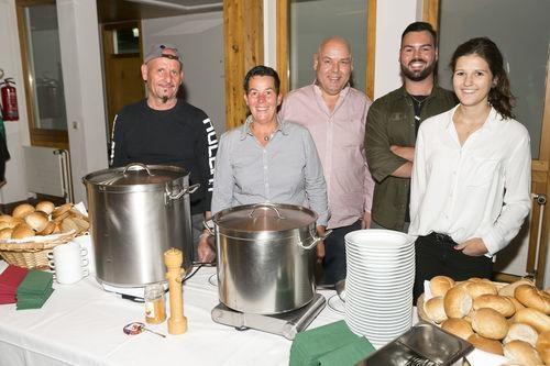 FW Dankeabend091