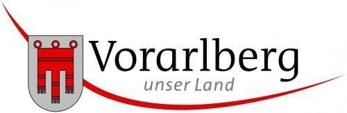 vorarlberg