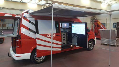 thumb 2017 06 29 KDOF Feldkirch Nofels 13