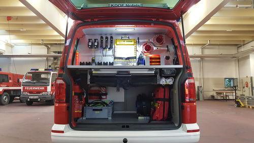 thumb 2017 06 29 KDOF Feldkirch Nofels 19