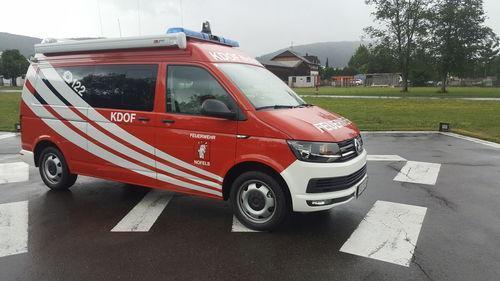 2017 06 29 KDOF Feldkirch Nofels 4