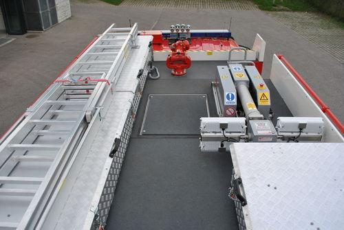 thumb 20170403 T 48 GTLF