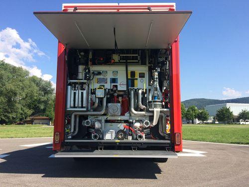 thumb 2017 05 29 GTLF Rankweil 7