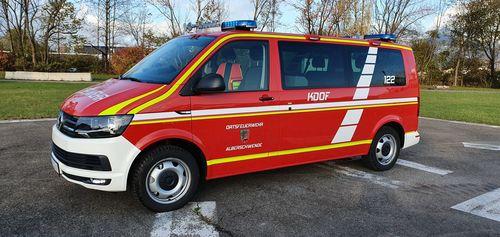 2019 11 13 KDOF Feuerwehr Alberschwende 06