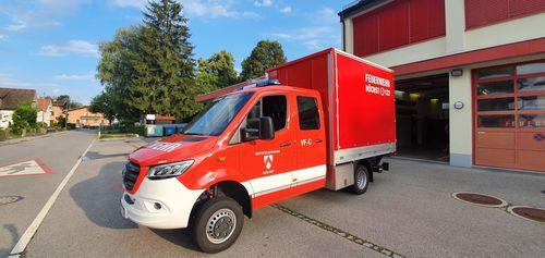 2020 07 29 VF C Höchst 17