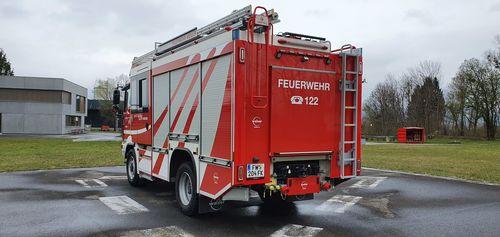 2020 03 30 TLF Weiler 13