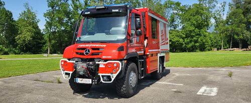 thumb 2024 06 19 TLF Bregenz Fluh 13