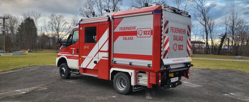 2024 12 18 LF C Dalaas 12