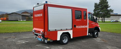 thumb 2024 11 13 LF C Dornbirn 10