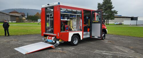 thumb 2024 11 13 LF C Dornbirn 15