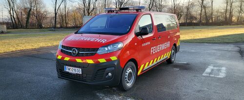thumb 2024 02 07 MTF Krumbach 07