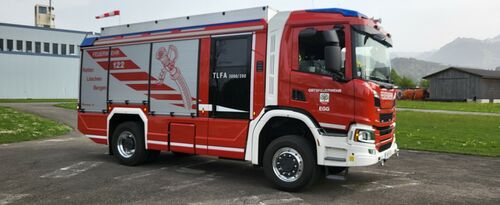 2024 02 22 TLF Hörbranz 08