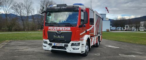 2024 03 11 LFB C Hard 06.jpg