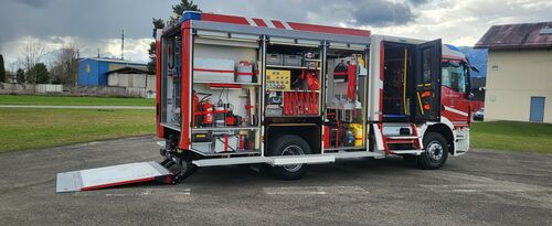 2024 03 11 LFB C Hard 11
