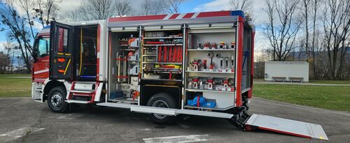 2024 03 11 LFB C Hard  17