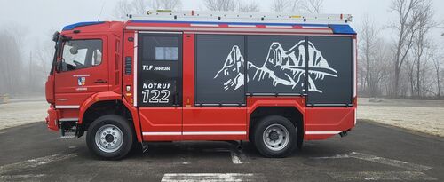 thumb 2025 02 05 TLF Latschau 36