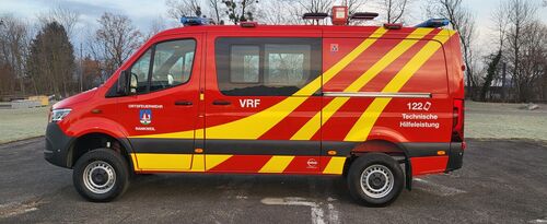 thumb 2024 12 11 VRF Rankweil 01