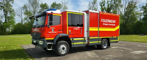thumb 2024 04 29 LFB C FW Bregenz Vorkloster 35