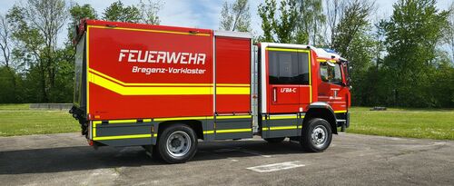 thumb 2024 04 29 LFB C FW Bregenz Vorkloster 43
