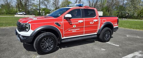 2025 04 14 VLF Bezau 03