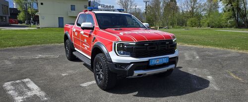 2025 04 14 VLF Bezau 10