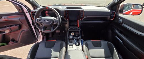 2025 04 14 VLF Bezau 17