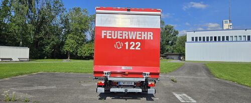 thumb 2025 06 17 VF C BTF Blum 10