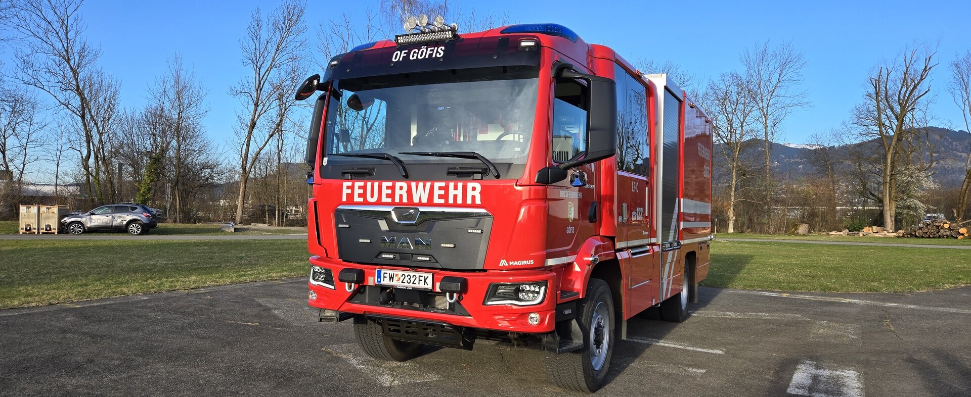 thumb 2025 03 20 LF C Göfis 57