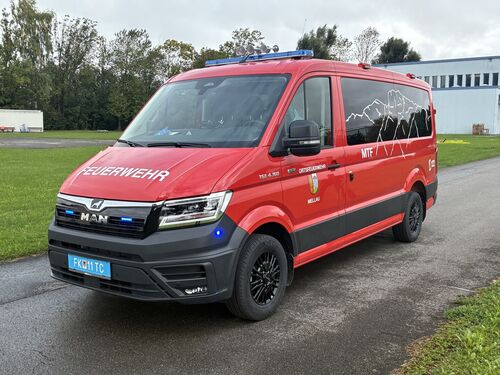 thumb 2025 09 23 MTF Mellau 3