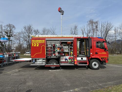 2026 03 11 Gisingen LFB C 44
