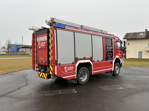 2026 02 19 Hohenems RLF 13