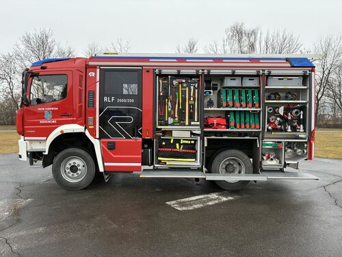 2026 02 19 Hohenems RLF 17
