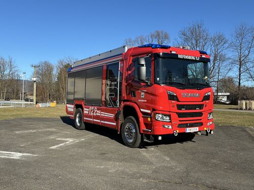 2026 02 27 Riefensberg TLF 44