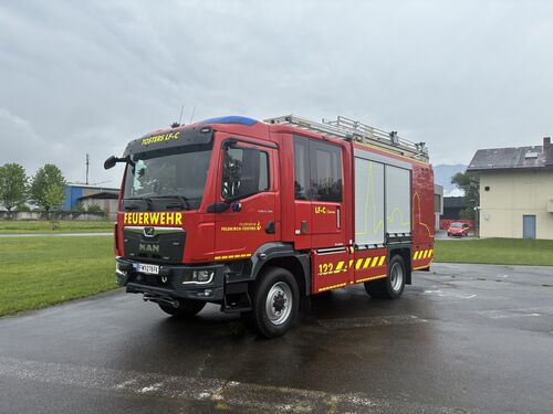 2026 04 29 Tosters LF C 41