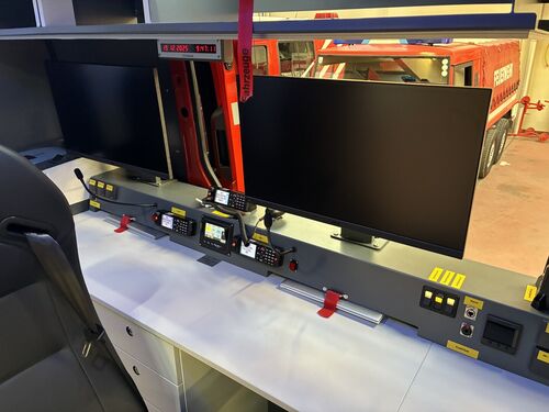 2025 12 19 Wolfurt KDOF 20