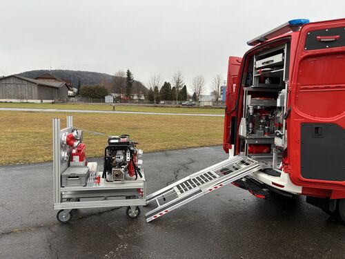 2026 02 18 Zürs KLFA 13