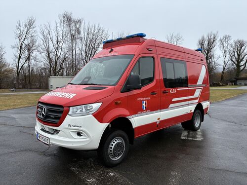 2026 02 18 Zürs KLFA 4