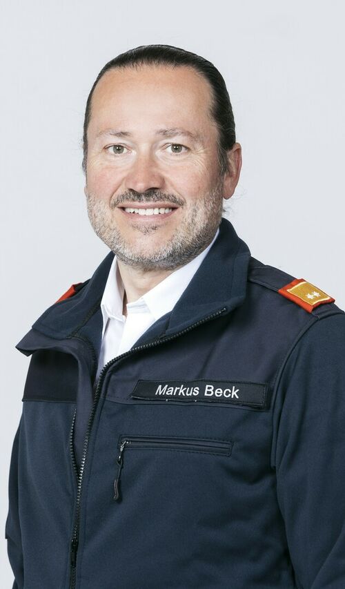 LFV Markus Beck 2024 07 18 085