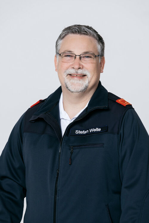 LFV Stefan Welte 2024 03 15 005