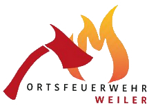 Weiler